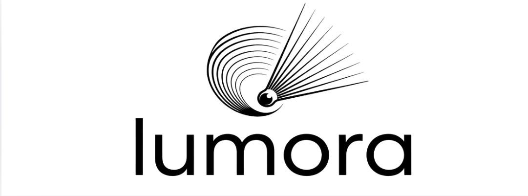 Lumora